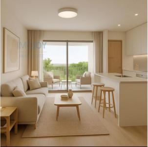 Vente Appartement CARNAXIDE 2790