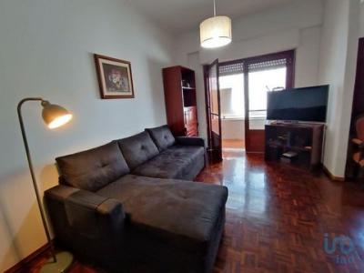 Vente Appartement 4 pices CARNAXIDE 2790