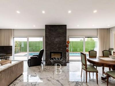 Vente Maison CARNAXIDE 2790