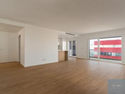 Vente Appartement CARNAXIDE 2790