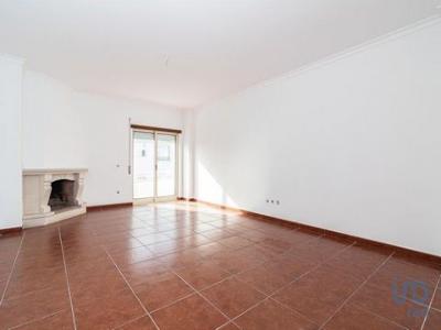 Vente Appartement CARTAXO 2070