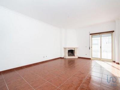 Vente Appartement CARTAXO 2070