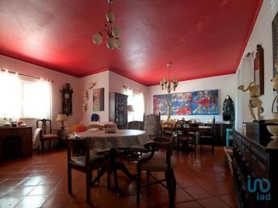 Vente Maison CARTAXO 2070