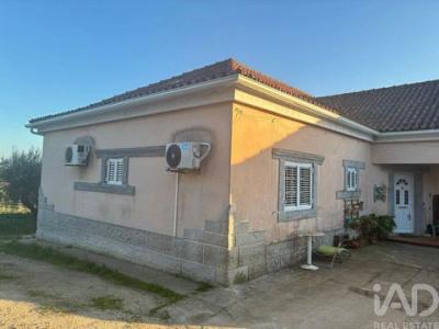 Vente Maison CARTAXO 2070