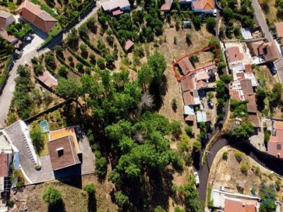 Vente Maison 4 pices CARVALHAL 2230