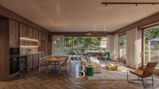Vente Appartement 4 pi�ces CARVALHAL 7570