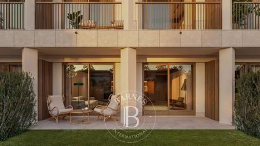 Vente Appartement 3 pi�ces CARVALHAL 7570