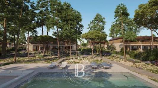 Vente Maison CARVALHAL 7570