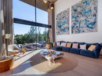 Vente Appartement CARVALHAL 7570