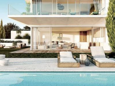 Vente Maison CARVOEIRO 3320
