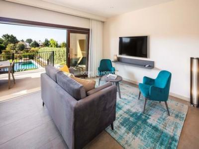 Vente Maison 2 pices CARVOEIRO 3320