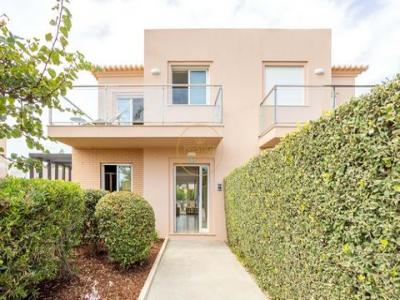 Vente Maison 2 pices CARVOEIRO 3320