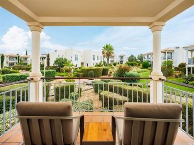 Vente Maison CARVOEIRO 3320