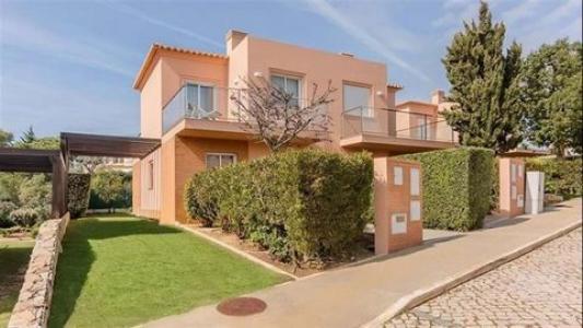 Vente Maison CARVOEIRO 3320