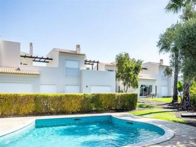 Vente Maison CARVOEIRO 3320