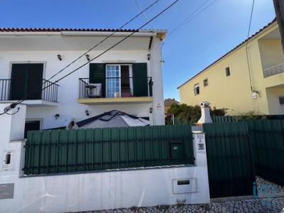 Vente Maison CASAL-DO-SAPO 2975