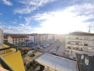 Location Local commercial CASAL-DO-SAPO 2975