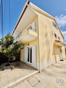 Vente Maison CASAL-DO-SAPO 2975