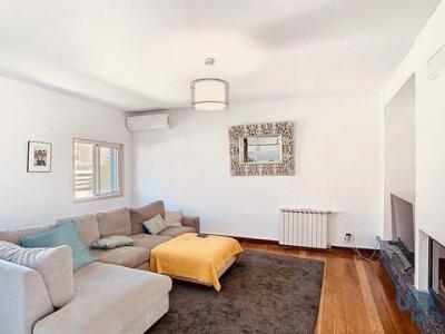 Vente Maison 8 pices CASAL-DO-SAPO 2975