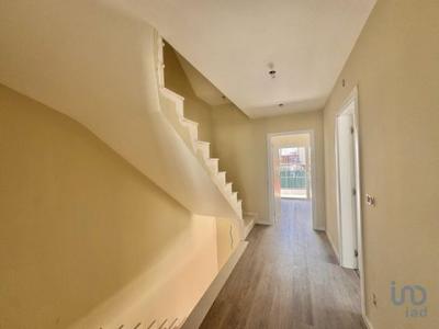 Vente Maison CASAL-DO-SAPO 2975