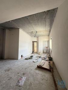 Vente Maison CASAL-DO-SAPO 2975