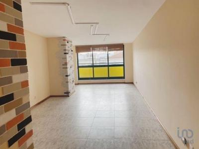 Vente Local commercial CASAL-DO-SAPO 2975