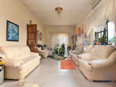 Vente Maison 9 pices CASAL-DO-SAPO 2975