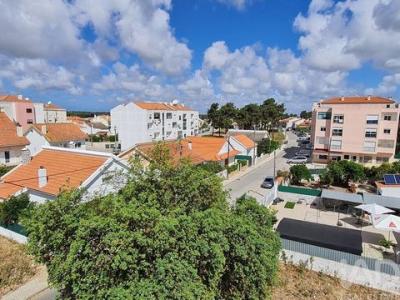Vente Appartement 3 pices CASAL-DO-SAPO 2975