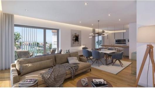 Vente Appartement CASCAIS 2750