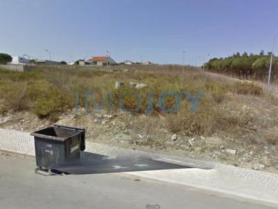 Vente Terrain CASCAIS 2750