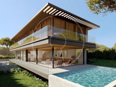 Vente Maison CASCAIS 2750