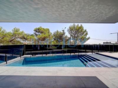 Vente Maison CASCAIS 2750