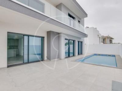 Vente Maison CASCAIS 2750