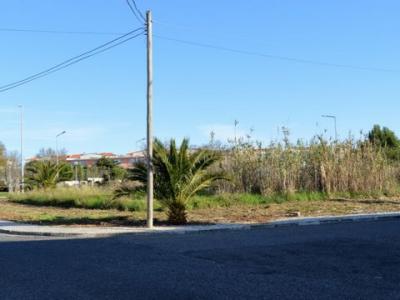 Vente Terrain CASCAIS 2750