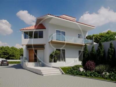 Vente Maison CASCAIS 2750