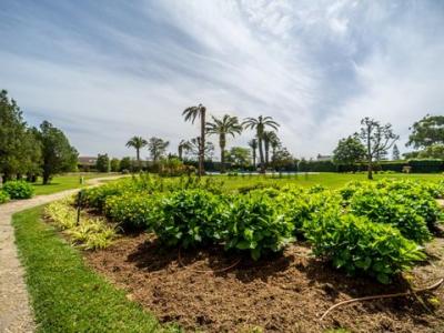 Vente Appartement CASCAIS 2750