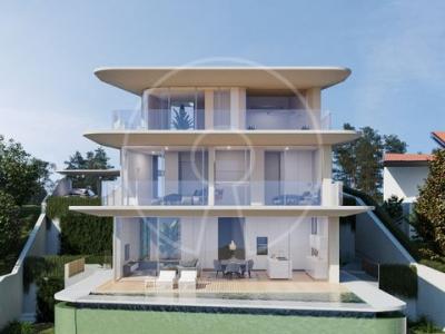 Vente Terrain CASCAIS 2750