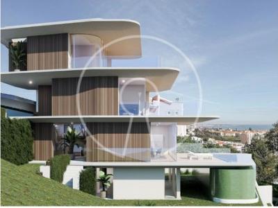 Vente Maison CASCAIS 2750