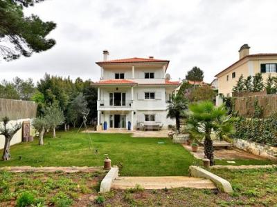 Vente Maison CASCAIS 2750