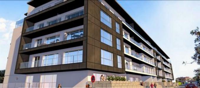 Vente Appartement CASCAIS 2750