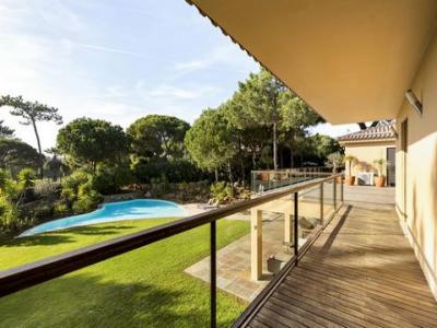 Vente Maison CASCAIS 2750