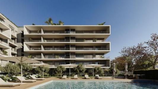 Vente Appartement CASCAIS 2750