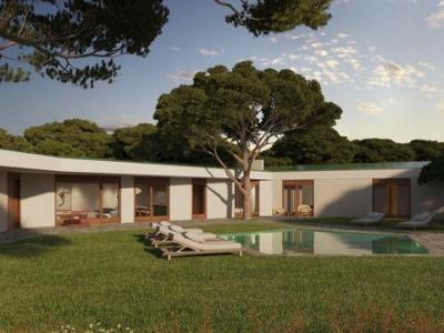 Vente Maison CASCAIS 2750