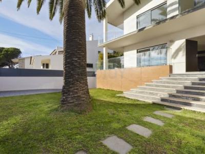 Vente Maison CASCAIS 2750