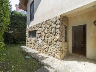 Vente Maison CASCAIS 2750