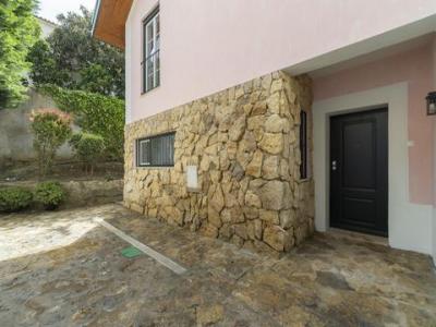 Vente Maison CASCAIS 2750