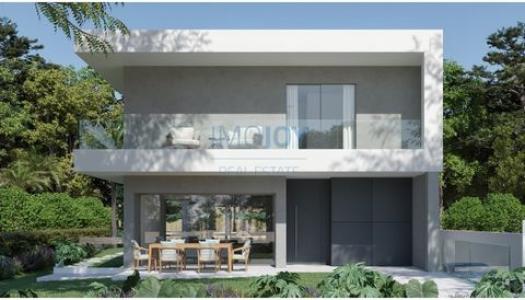 Vente Maison CASCAIS 2750