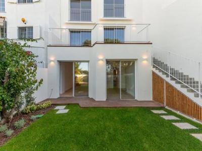 Vente Maison CASCAIS 2750