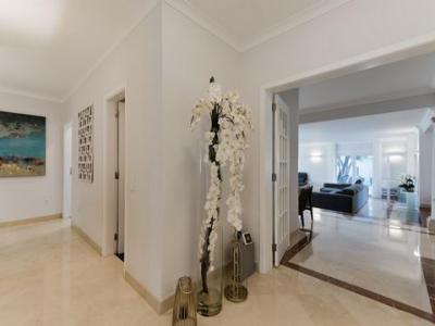 Vente Maison CASCAIS 2750