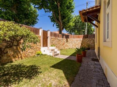 Vente Maison CASCAIS 2750